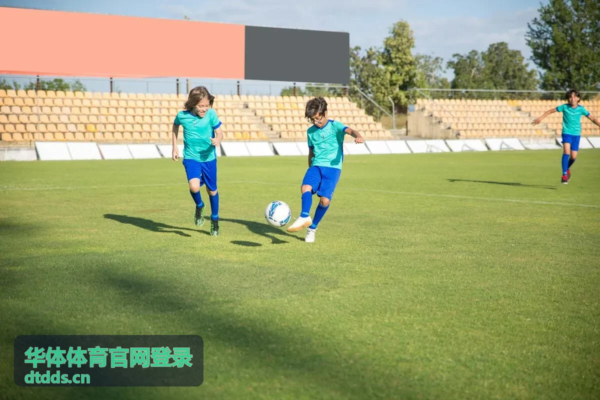 华体体育官网登录开播提醒推送示意