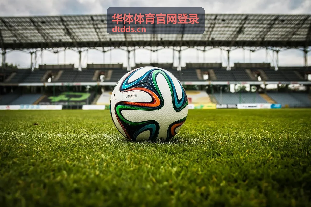 华体体育官网登录回放列表中的比赛封面