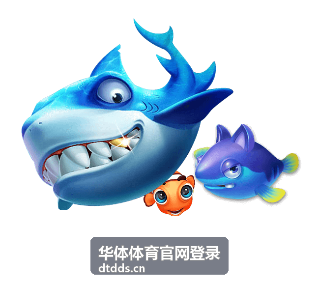 华体体育官网登录赛后数据复盘画面